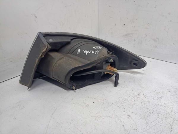 FEU ARRIERE GAUCHE MAZDA 6 2002-2005 - Vue 2